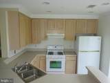 329 Prettyman Drive - Photo 5