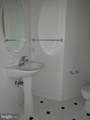 329 Prettyman Drive - Photo 6