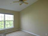 329 Prettyman Drive - Photo 7