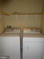 329 Prettyman Drive - Photo 9
