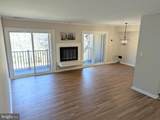 8048 Pantano Place - Photo 1