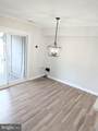 8048 Pantano Place - Photo 10