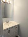 8048 Pantano Place - Photo 14