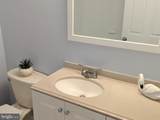 8048 Pantano Place - Photo 16