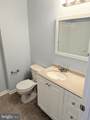 8048 Pantano Place - Photo 17