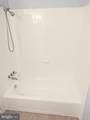 8048 Pantano Place - Photo 19