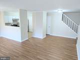 8048 Pantano Place - Photo 2