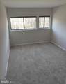 8048 Pantano Place - Photo 20