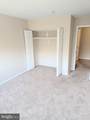 8048 Pantano Place - Photo 21