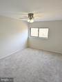 8048 Pantano Place - Photo 23