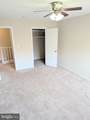 8048 Pantano Place - Photo 24