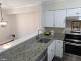 8048 Pantano Place - Photo 26