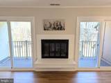 8048 Pantano Place - Photo 27