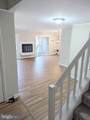 8048 Pantano Place - Photo 28
