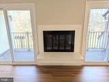 8048 Pantano Place - Photo 4