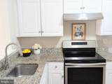 8048 Pantano Place - Photo 5