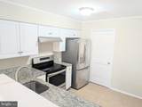 8048 Pantano Place - Photo 7