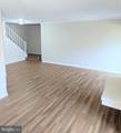 8048 Pantano Place - Photo 8