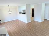 8048 Pantano Place - Photo 9