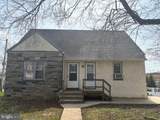 3538 Rhoads Avenue - Photo 1