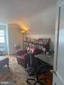 3538 Rhoads Avenue - Photo 10