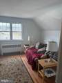 3538 Rhoads Avenue - Photo 11
