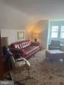 3538 Rhoads Avenue - Photo 12