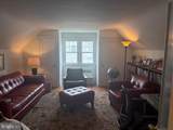 3538 Rhoads Avenue - Photo 13