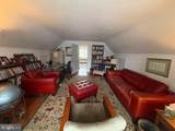 3538 Rhoads Avenue - Photo 2