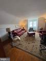 3538 Rhoads Avenue - Photo 3