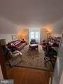 3538 Rhoads Avenue - Photo 4
