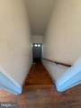 3538 Rhoads Avenue - Photo 5