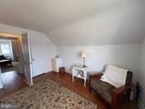 3538 Rhoads Avenue - Photo 6