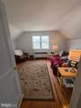 3538 Rhoads Avenue - Photo 7
