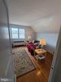 3538 Rhoads Avenue - Photo 8