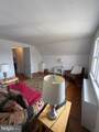 3538 Rhoads Avenue - Photo 9