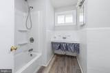 1049 Cooper Street - Photo 14