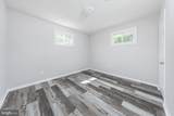 1049 Cooper Street - Photo 15