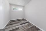1049 Cooper Street - Photo 16