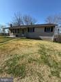 739 6TH ST - Photo 1