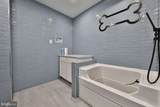 4247 Locust Street - Photo 34