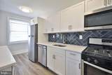 4247 Locust Street - Photo 5
