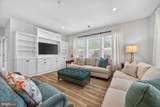21630 Hawksbill High Circle - Photo 1