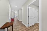 21630 Hawksbill High Circle - Photo 10