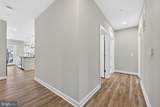 21630 Hawksbill High Circle - Photo 11