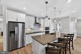 21630 Hawksbill High Circle - Photo 12