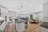 21630 Hawksbill High Circle - Photo 13