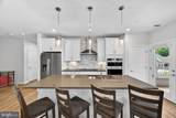 21630 Hawksbill High Circle - Photo 14