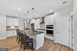 21630 Hawksbill High Circle - Photo 15