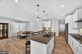 21630 Hawksbill High Circle - Photo 16